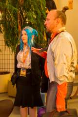 Mars2175_Tomi-75