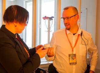 Mars2175_Tomi-77