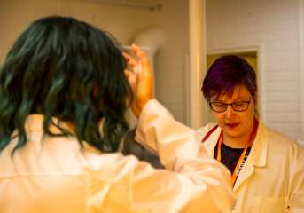 Mars2175_Tomi-79