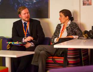 Mars2175_Tomi-84