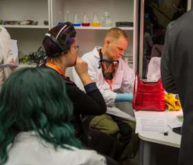 Mars2175_Tomi-86