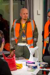 Mars2175_Tomi-94