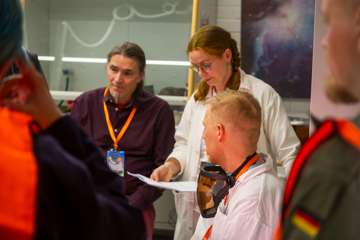 Mars2175_Tomi-99