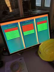 IMG_1834