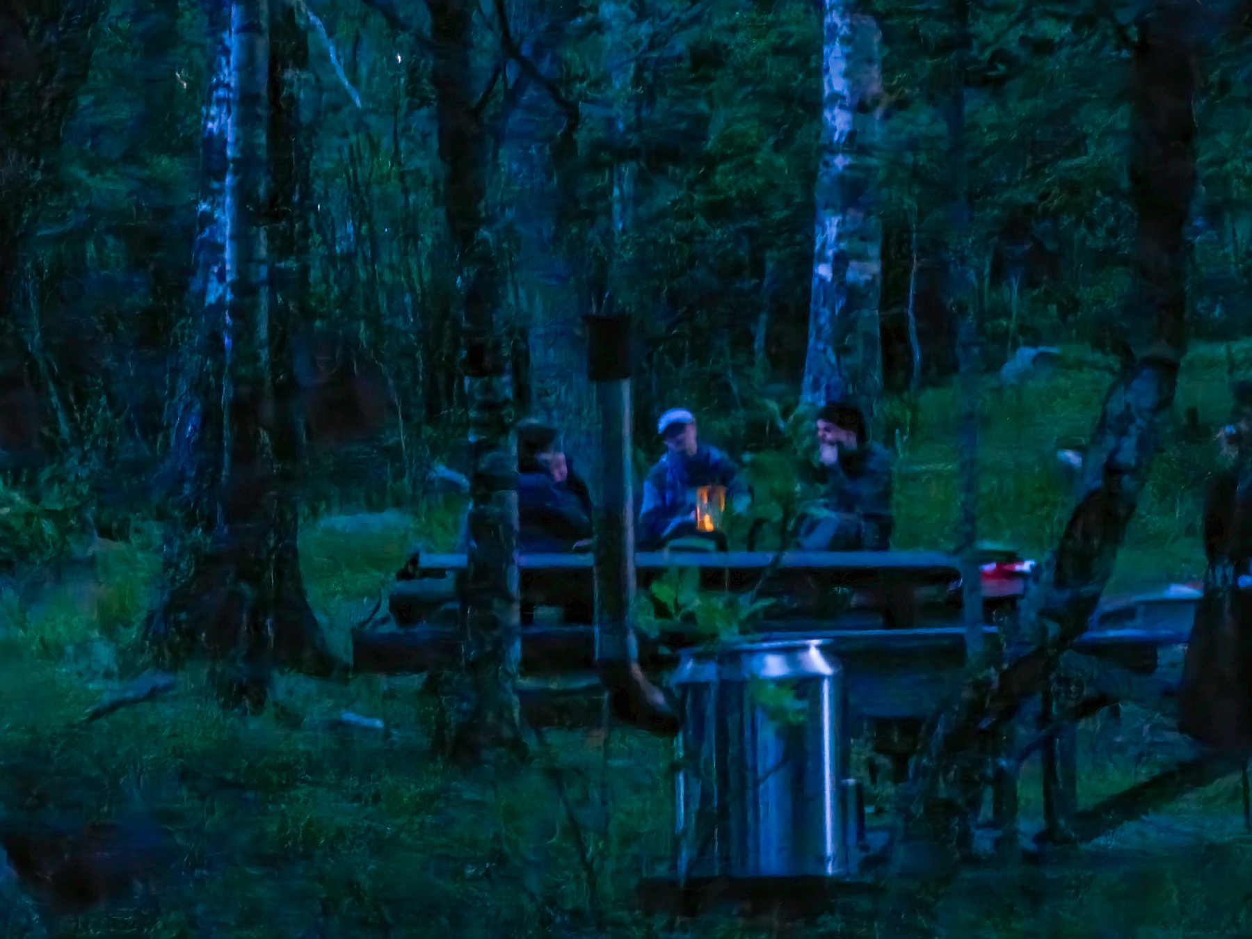 20230721_225313