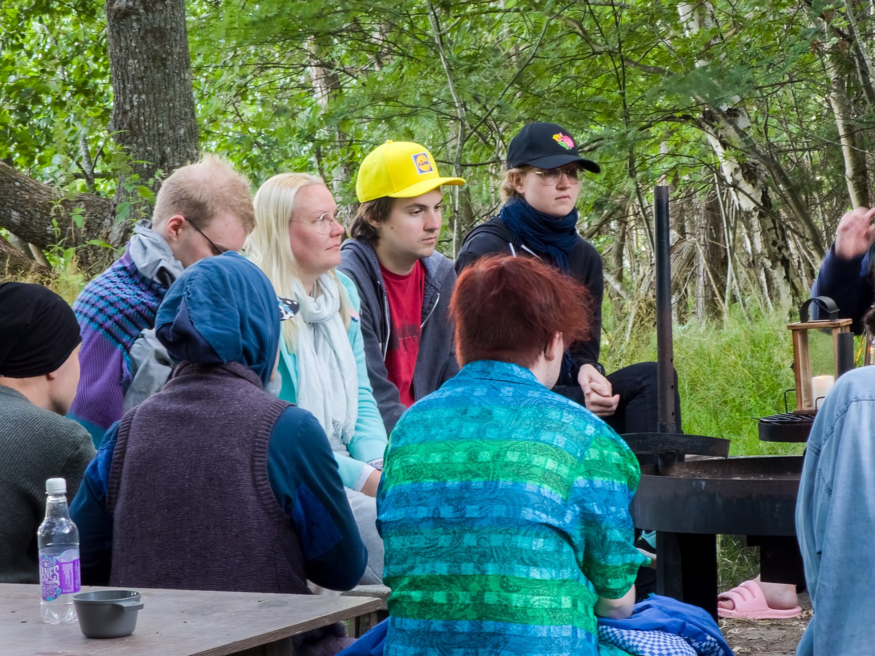 20230722_203647