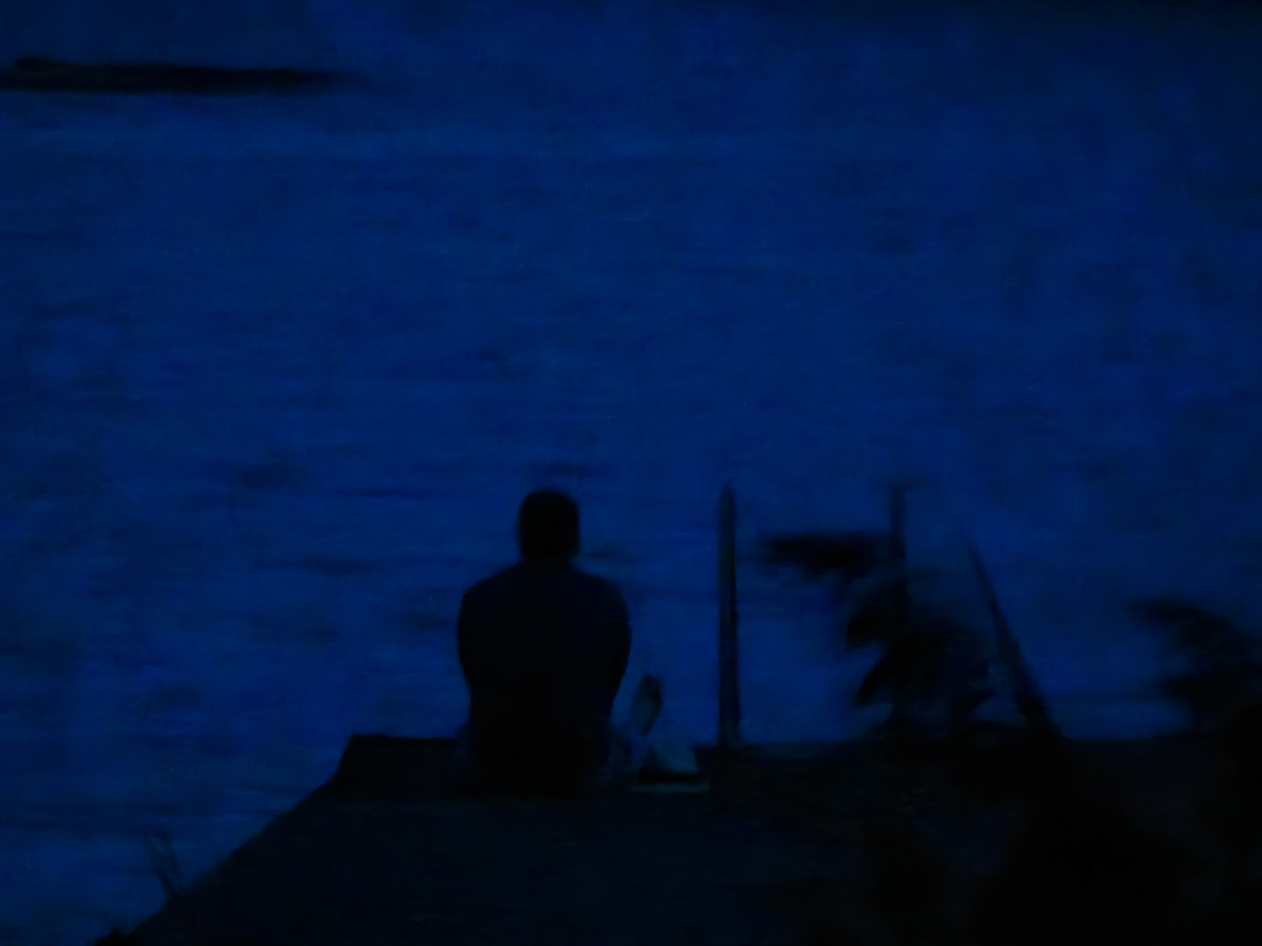 20230722_234112