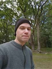 IMG_20230721_195204