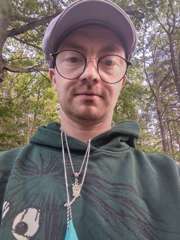 IMG_20230723_111957_HDR