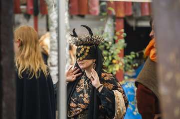 _DSC0903