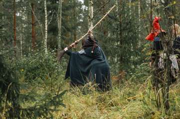 _DSC0952