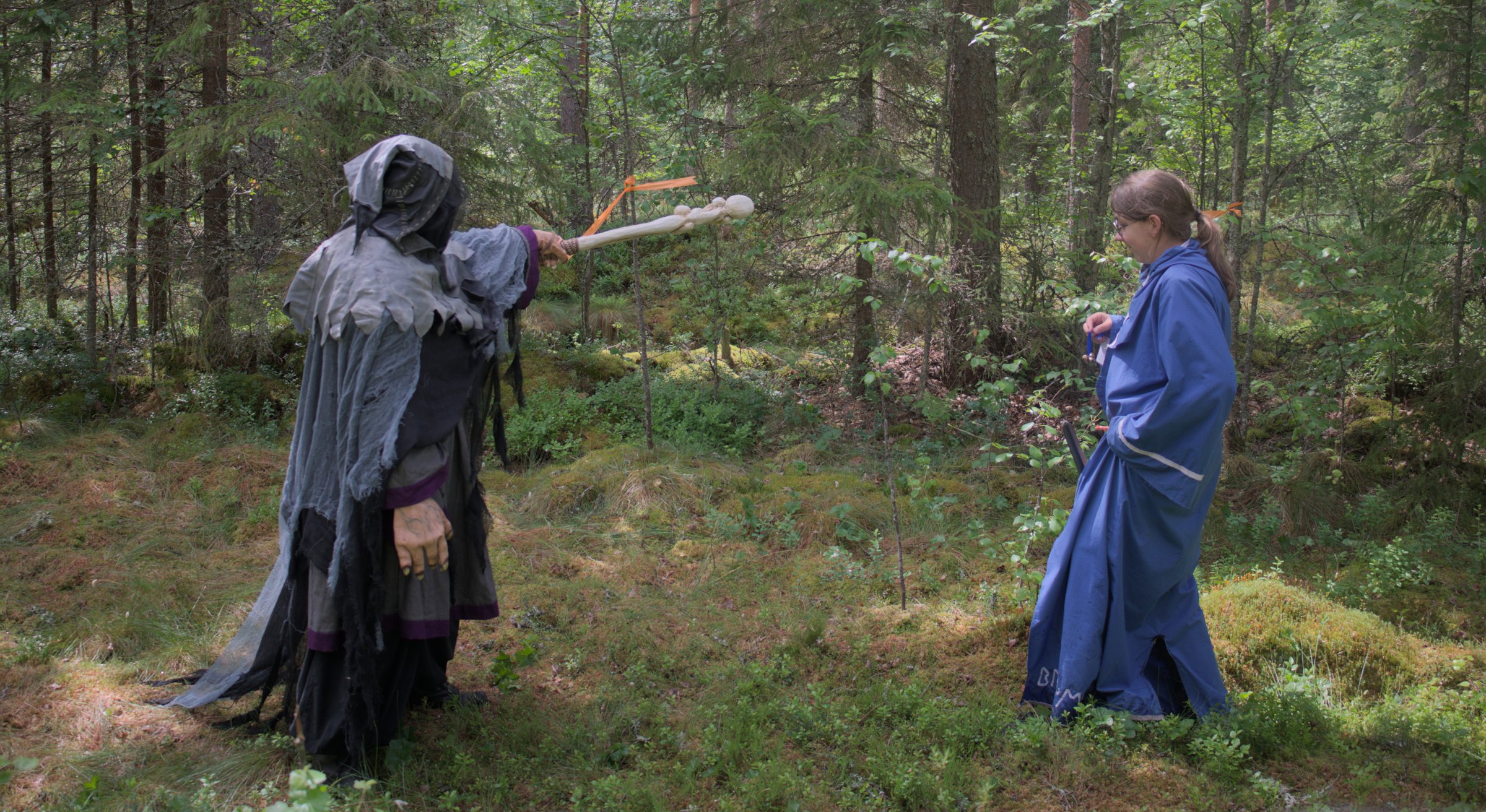 1A9A9763