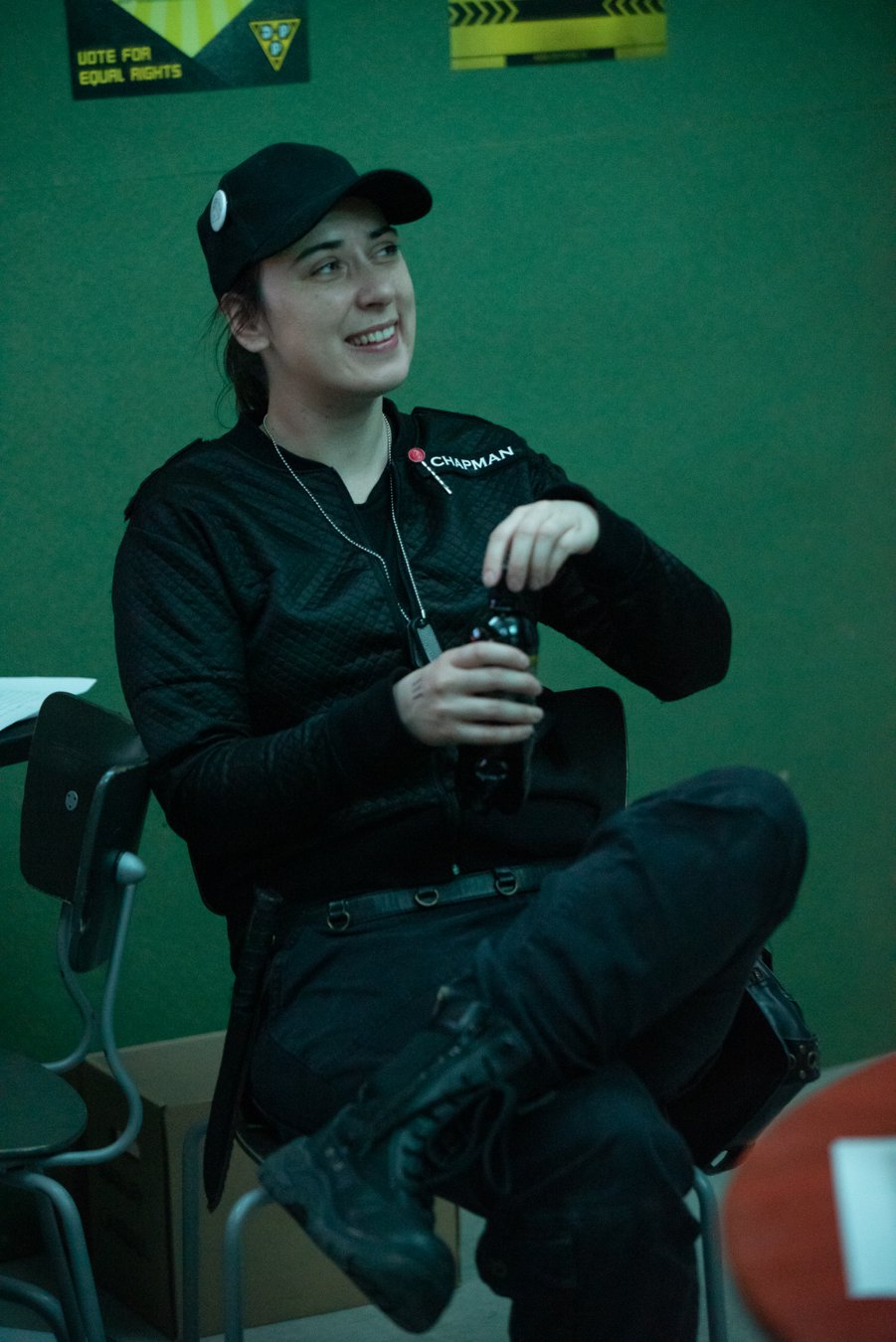JPS_3958
