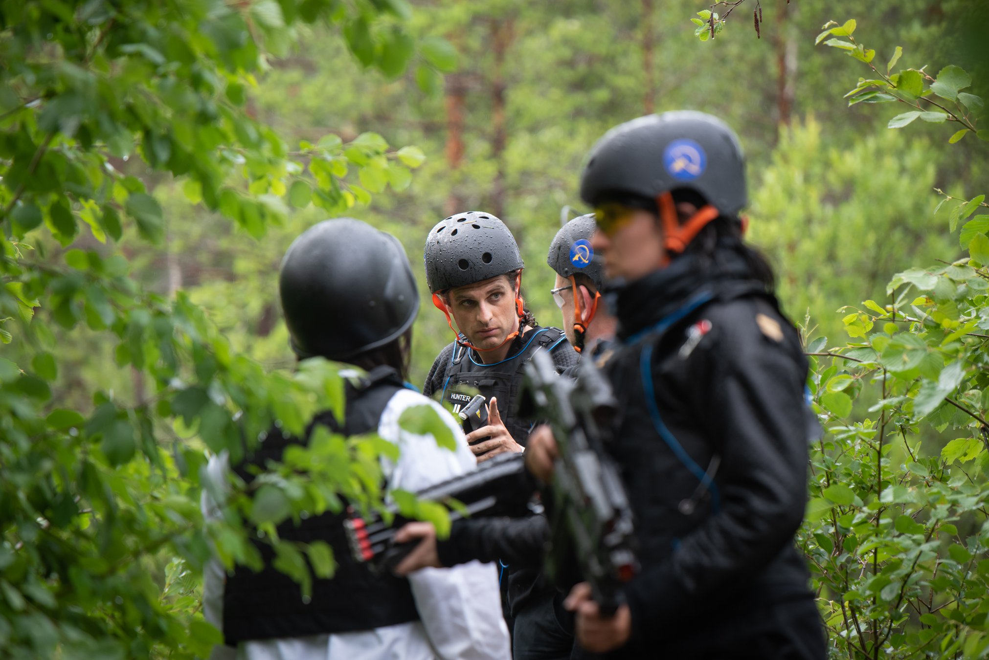 JPS_4059