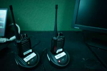 JPS_4315