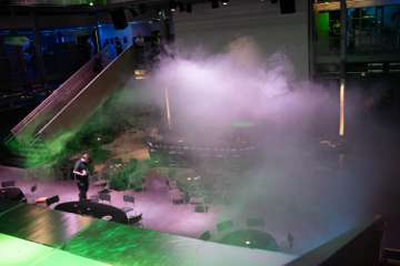 JPS_4354