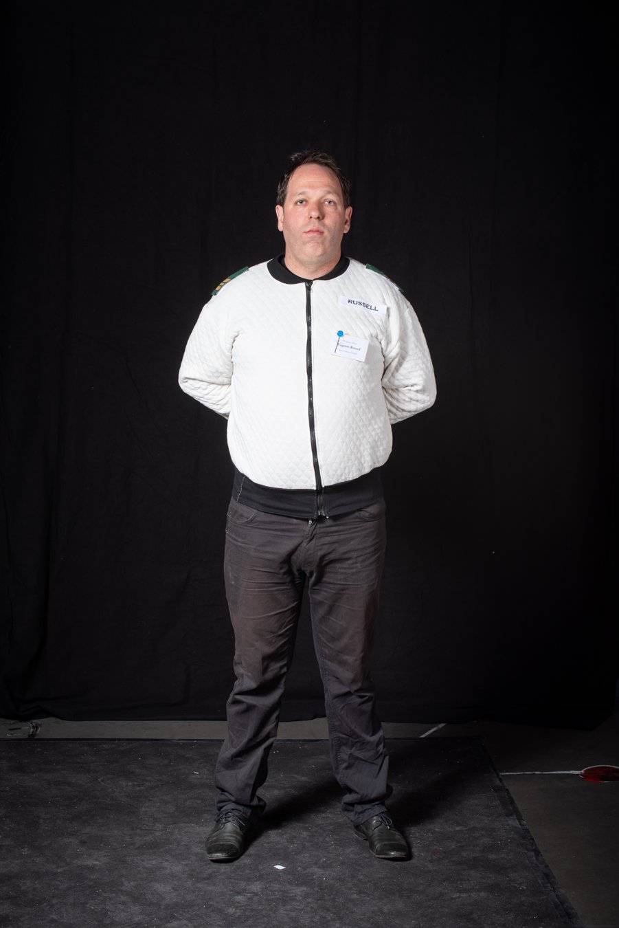 JPS_3737