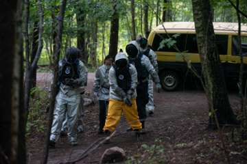 JPS_4367
