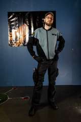 ody24-01-portraits-amik-2012