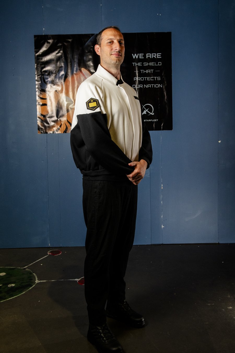 ody24-01-portraits-amik-2022