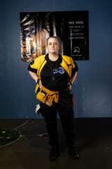 ody24-01-portraits-amik-2041