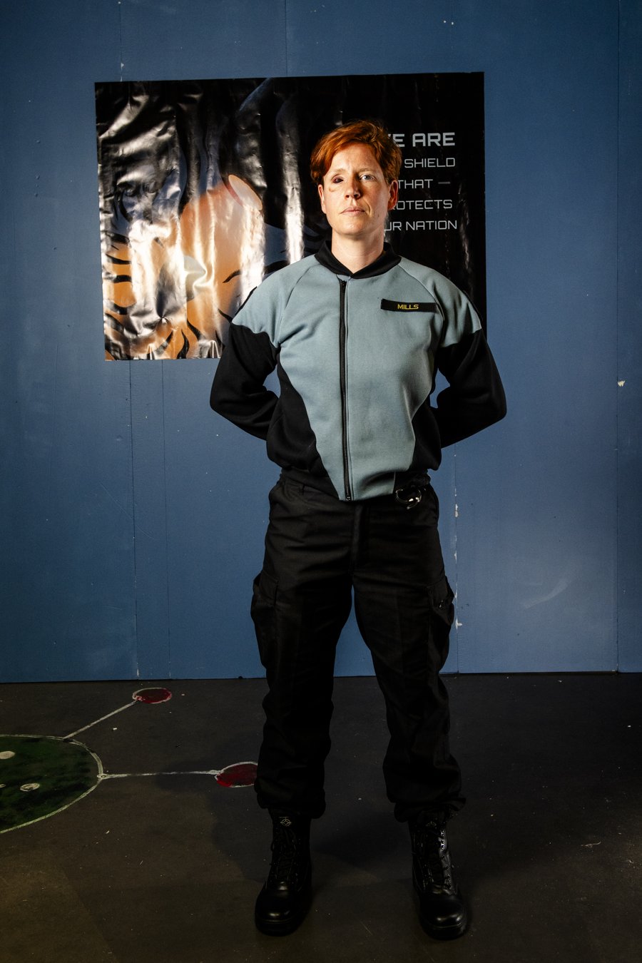ody24-01-portraits-amik-2049