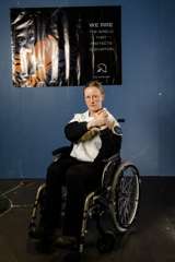 ody24-01-portraits-amik-2078