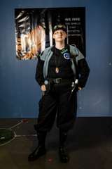 ody24-01-portraits-amik-2080