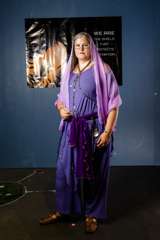 ody24-01-portraits-amik-2082