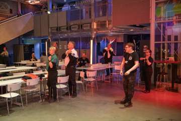 ody24-01-amik-3311