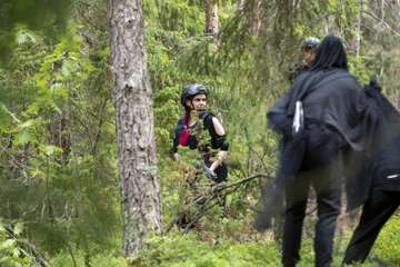 ody24-01-amik-4223