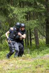 ody24-01-amik-4239
