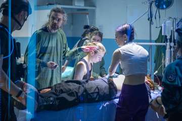ody24-01-amik-4427