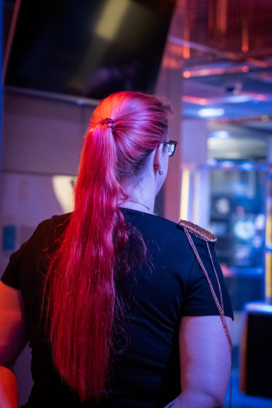 DSC_4051