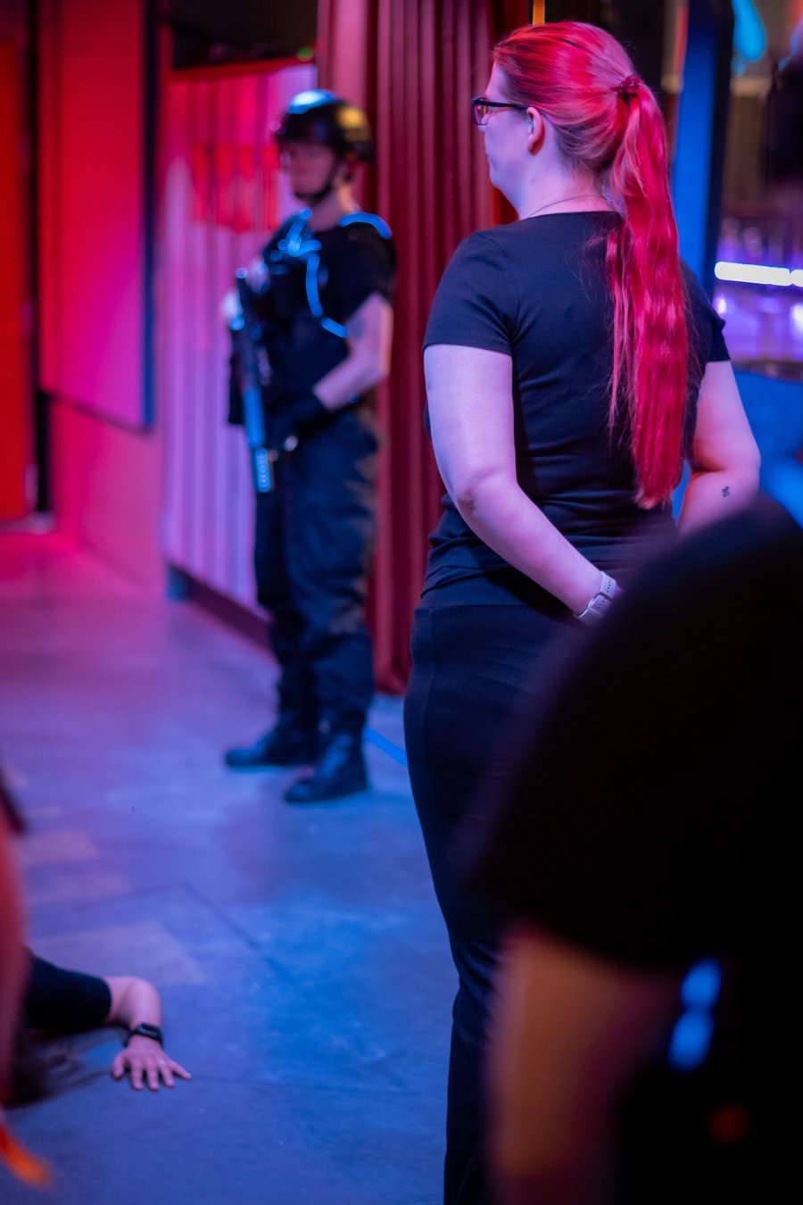 DSC_4233