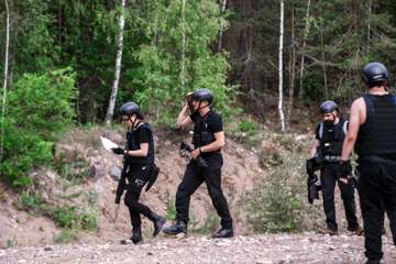 ody24-02-D2-amik-6372