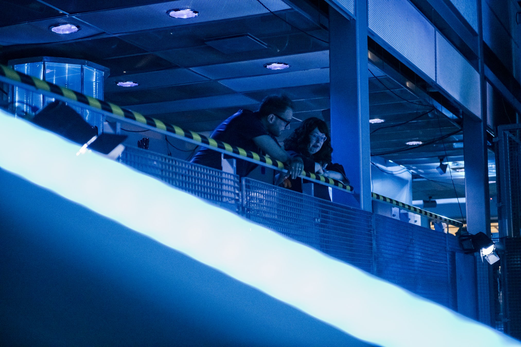 ody24-02-D3-amik-8056