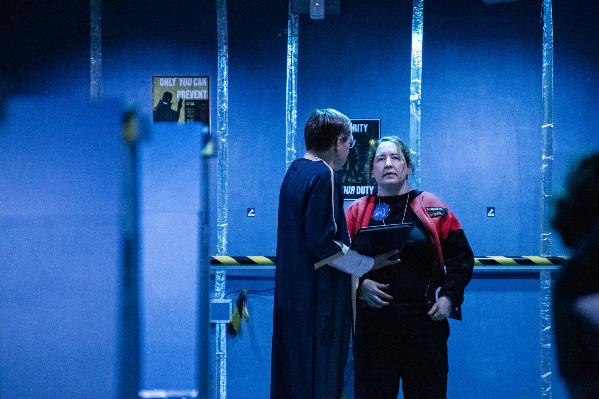 ody24-02-D1-amik-5301