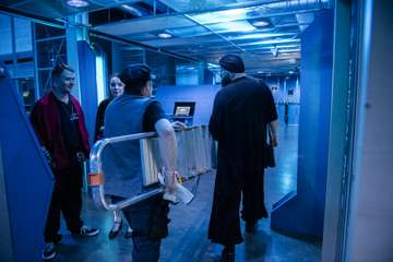 ody24-02-D1-amik-5444