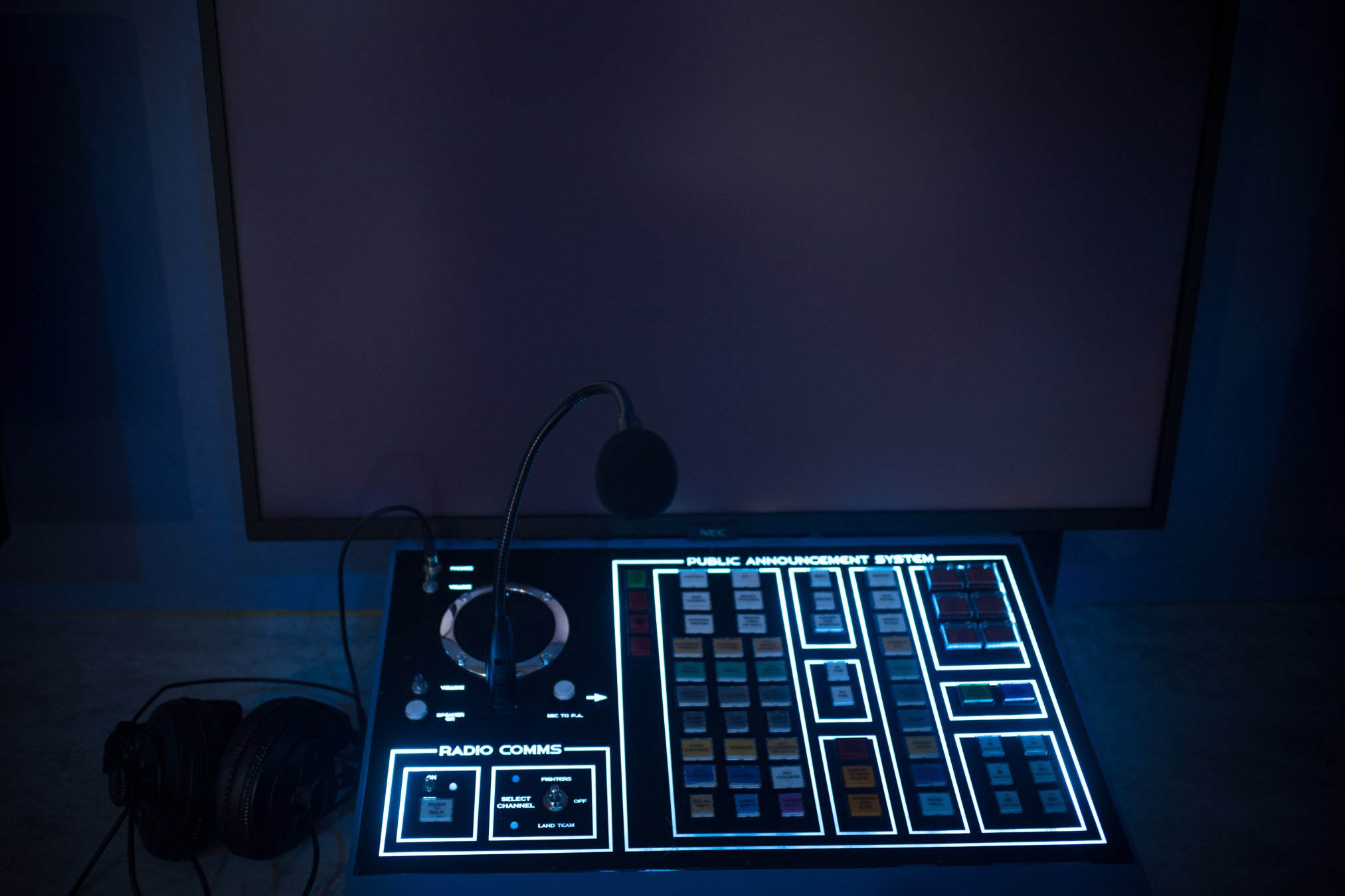Ody_larptog_0026