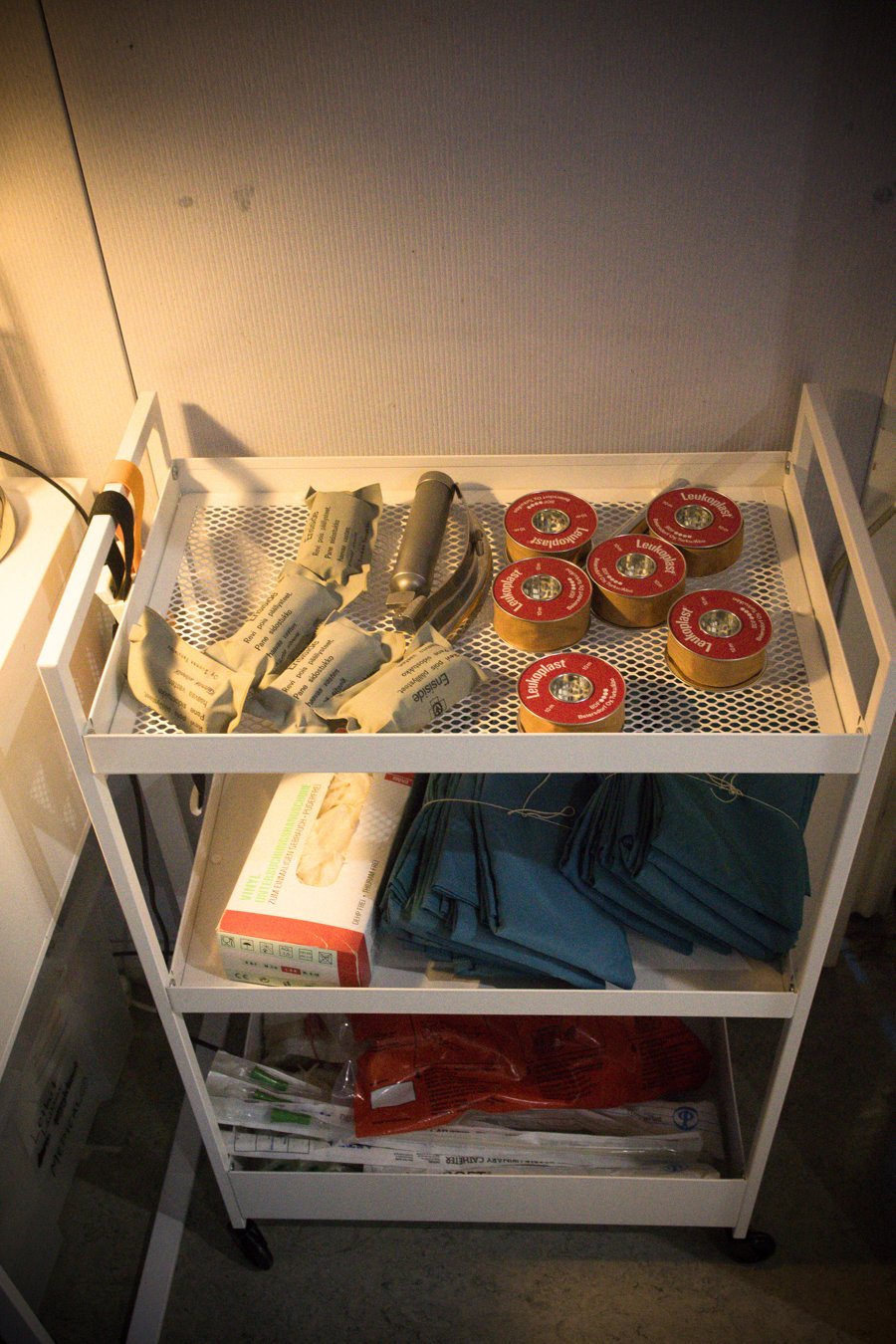 Ody_larptog_0034