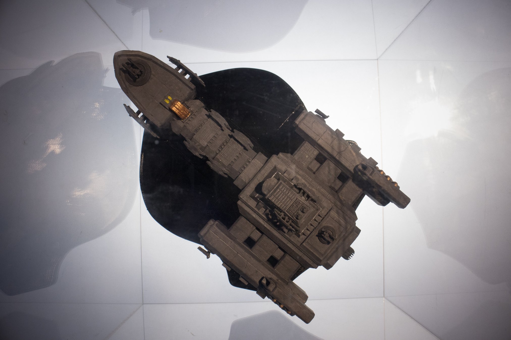 Ody_larptog_0103