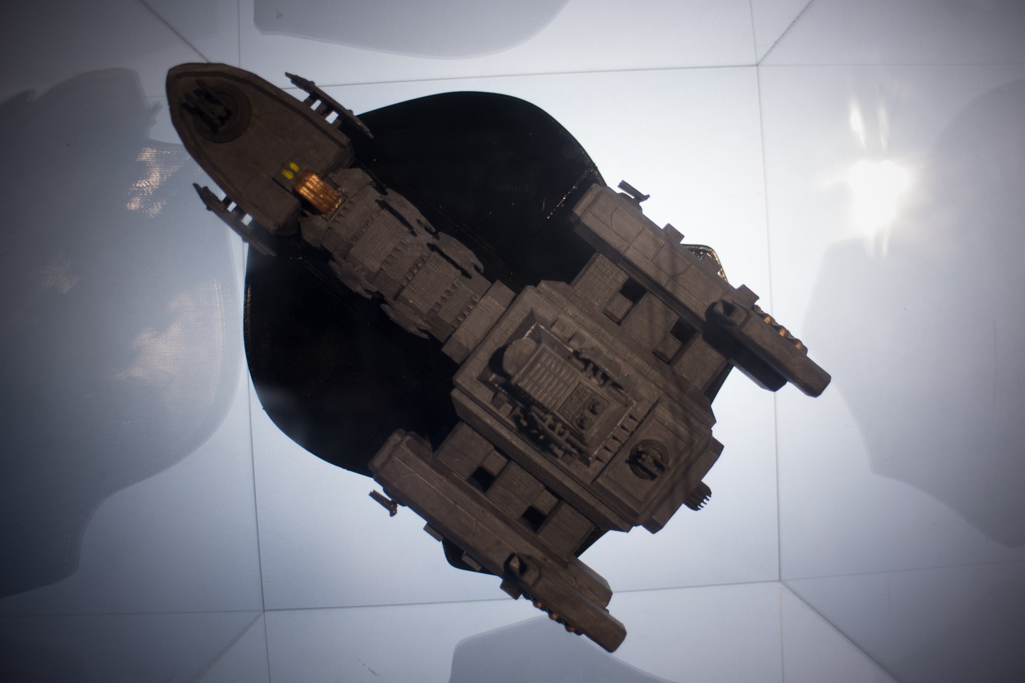 Ody_larptog_0106