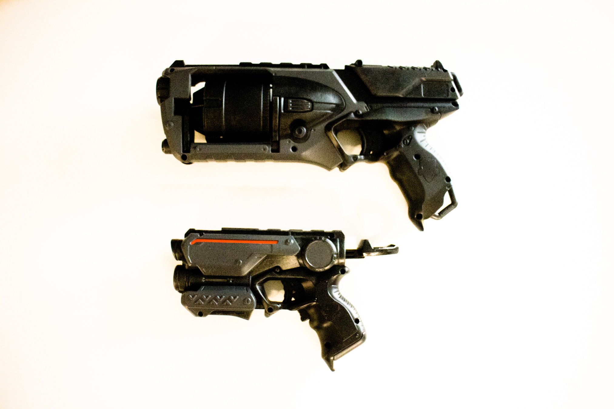 Ody_larptog_0116
