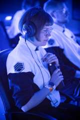 Ody_larptog_0241