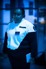 Ody_larptog_0314