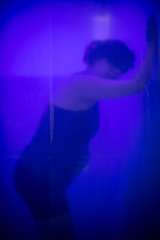 Ody_larptog_0324