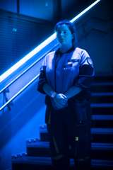 Ody_larptog_0393
