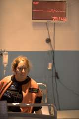 Ody_larptog_0562
