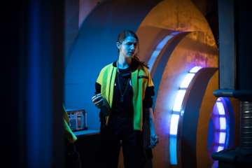Ody_larptog_0600